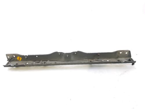 Crossmember DAIHATSU TERIOS (J2_, F7__) 1.5 4x4 | BP25831307C162 