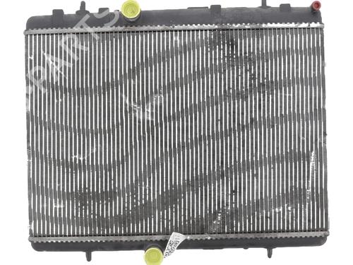water-radiator-citroen-c4-ii-nc_-2009-34051434 main image