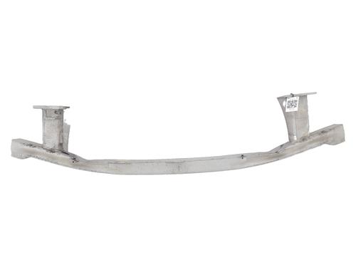 front-bumper-reinforcement-renault-scenic-iii-jz01_-2008-2009-2010-2011-2012-2013-2014-2015-2016-33567259 main image