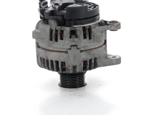 Used Alternator Alternator 38643312 38643312