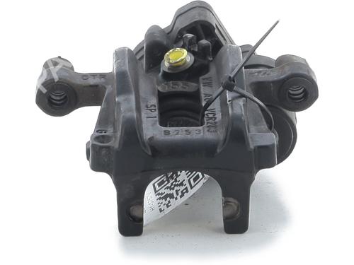 Used Left rear brake caliper CUPRA LEON (KL1, KU1, KUG) 1.4 e-HYBRID (204 hp) 31162947