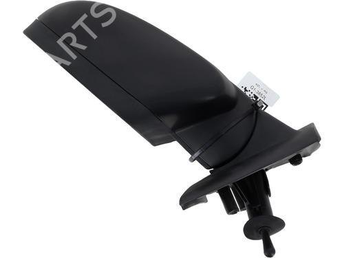 left-mirror-renault-twingo-ii-cn0_-2007-31938169 main image