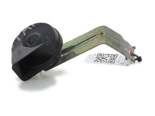 Horn CITROËN C3 I (FC_, FN_) 1.4 HDi | BP29579246E13 