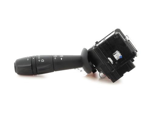 Switch RENAULT CLIO IV (BH_) 1.5 dCi 75 | BP23063944I30 