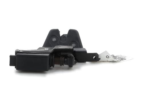 Tailgate lock BMW 5 (E39) 530 d | BP29110805C101 