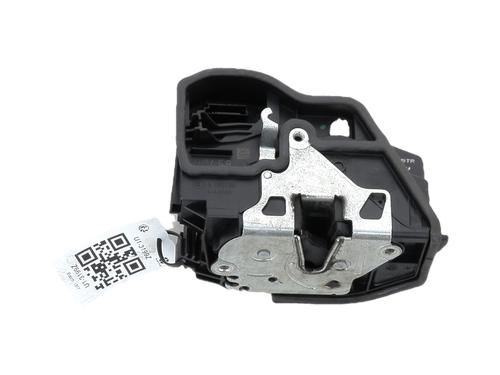 Vergrendeling rechts voor Vergrendeling rechts voor BMW 1 (E81) [2006-2012] 34575926 34575926