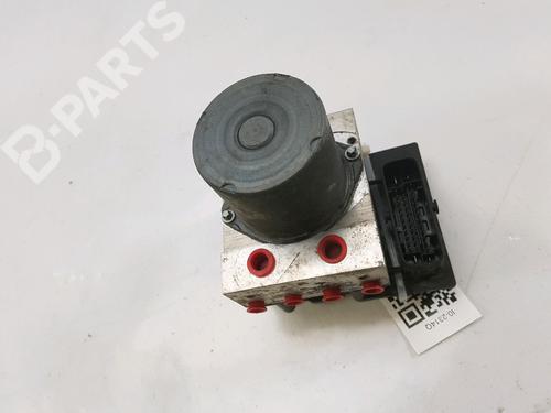 abs-pump-mercedes-benz-a-class-w169-a-180-169032-169332-64316812-2004-2005-2006-2007-2008-2009-2010-2011-2012-11140008 main image