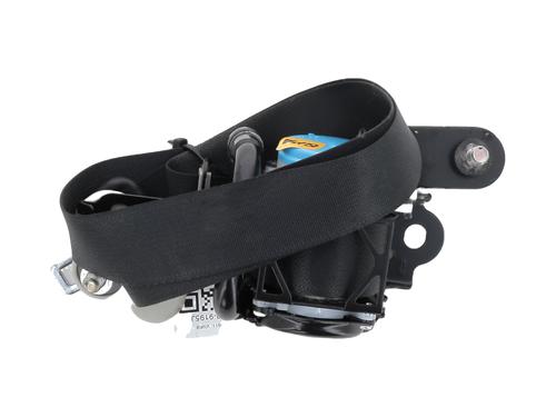 Used Front right belt tensioner MAZDA CX-5 (KE, GH) 2.2 D (KE2FW) (150 hp) 32130935