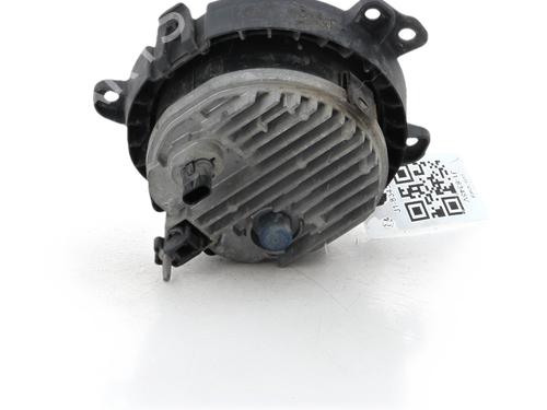 Right front fog light MINI MINI (F56) Cooper | BP39421741C31 - Image 3