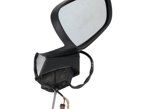 right-mirror-citroen-c3-ii-sc_-2009-35748501 main image