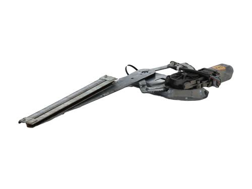 Front left window mechanism FORD TRANSIT Van (FA_ _) 2.2 TDCi | BP29964360C22