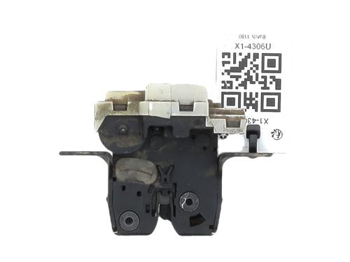 tailgate-lock-renault-scenic-ii-jm01_-2003-2004-2005-2006-2007-2008-2009-2010-31285182 main image