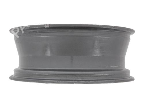 Used Rim Rim 37680213 37680213