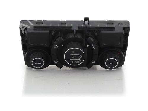 Used Climate control PEUGEOT 308 I (4A_, 4C_) 1.6 HDi (109 hp) 31985716