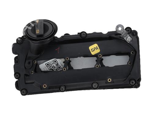 Used Valve cover Valve cover 38188952 38188952
