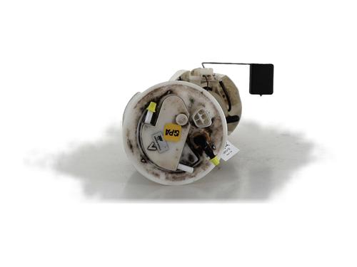 Used Fuel pump Fuel pump TOYOTA YARIS (_P9_) 1.3 VVT-i (SCP90_, SCP90R) (87 hp) 33926307 33926307