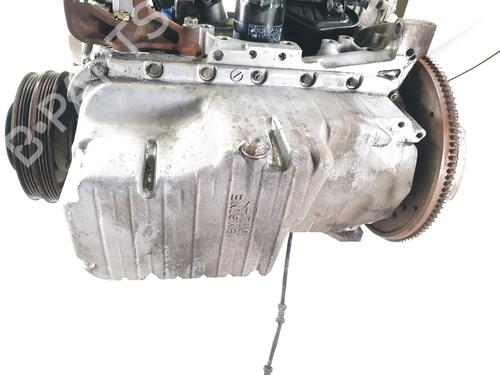 Engine HONDA HR-V (GH_) 1.6 16V (GH1, GH3) | BP38432242M1 - Image 9