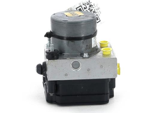 ABS pump PEUGEOT PARTNER Tepee 1.2 THP | BP40211650M43 - Image 2