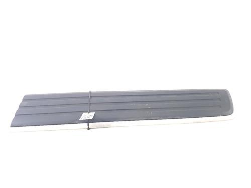 Used Door moulding trim SUZUKI IGNIS III (MF, FF) 1.2 (ATK412) (90 hp) 27993558
