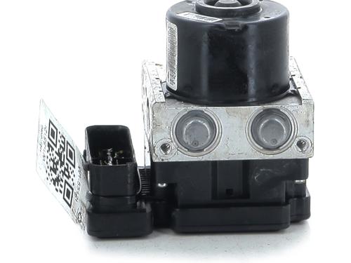 Used ABS pump ABS pump CITROËN C3 I (FC_, FN_) [2002-2013] 33230546 33230546