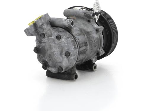 AC compressor RENAULT KANGOO (KC0/1_) 1.5 dCi (KC08, KC09) | BP39194025M34 - Image 3