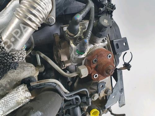 Engine FORD FIESTA VI (CB1, CCN) 1.6 TDCi | BP39547426M1 - Image 7