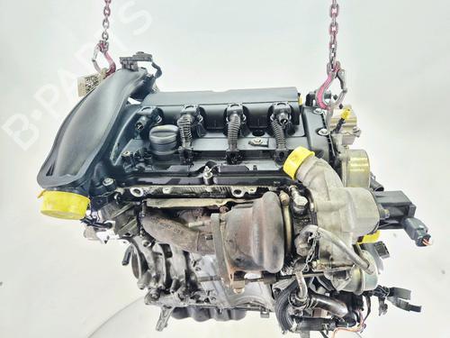 Engine CITROËN DS3 (SA_) 1.6 THP 155 | BP38741490M1 - Image 6