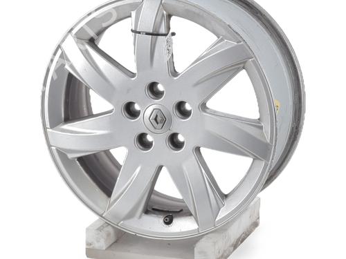 Fælk RENAULT VEL SATIS (BJ0_) 2.0 dCi (BJ03, BJ0B) | BP39632991C45 - Image 2