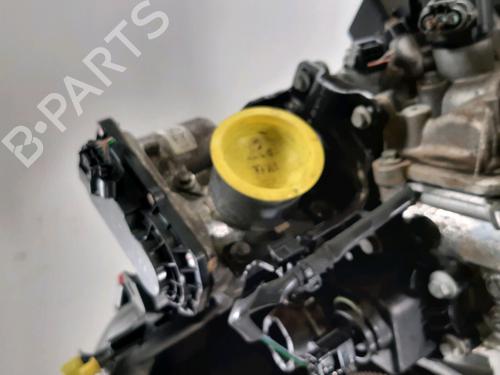 Engine RENAULT TWINGO III (BCM_, BCA_) 1.0 SCe 70 | BP31693697M1