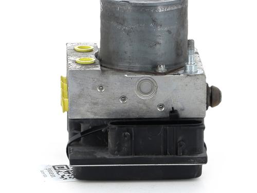 ABS pump SUZUKI SX4 (EY, GY) 1.9 DDiS 4x4 (RW419D) | BP36776543M43 - Image 4