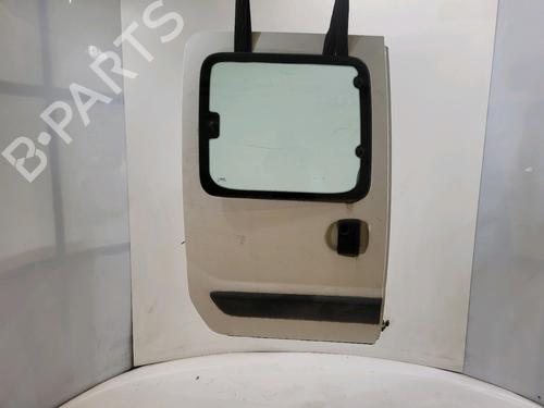 Used Right slide door Right slide door RENAULT KANGOO (KC0/1_) 1.5 dCi (KC07) (65 hp) 39899323 39899323