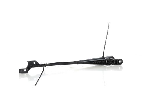 Used Front windshield wiper arm SKODA ROOMSTER (5J7) 1.6 (105 hp) 27903860