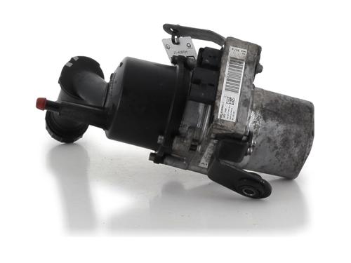Styring servopumpe PEUGEOT PARTNER Box Body/MPV 1.6 BlueHDi 100 | BP31032317M99