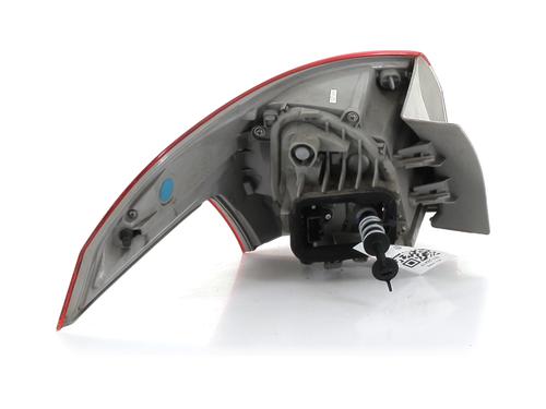 Right taillight FORD B-MAX (JK) 1.0 EcoBoost | BP29932315C35 