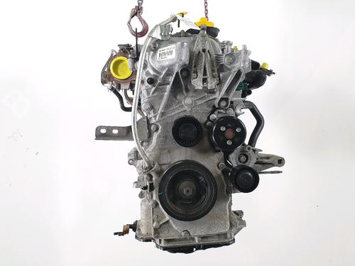 engine-renault-captur-i-j5_-h5_-2013-34146952 main image