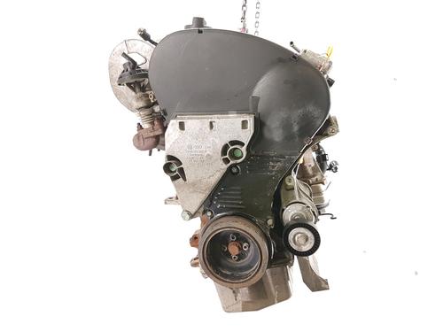 Motor SEAT IBIZA III (6L1) 1.9 SDI (64 hp) 24362189