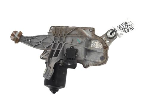 front-wiper-motor-renault-scenic-iii-jz01_-2008-2009-2010-2011-2012-2013-2014-2015-2016-32378965 main image