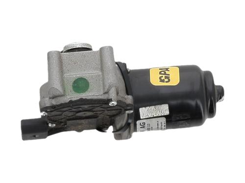 Front wiper motor VW T-ROC (A11, D11) 1.0 TSI | BP38633102M29 - Image 3