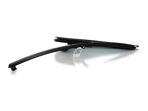 Front left quarter glass PEUGEOT 207 (WA_, WC_) 1.6 HDi | BP27914949C111 