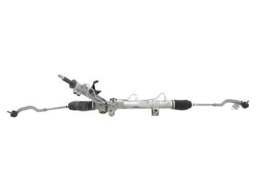 Used Steering rack Steering rack FIAT TALENTO Van (296_) 2.0 EcoJet (120 hp) 36592203 36592203