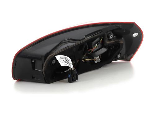 Left taillight CITROËN C4 Picasso II 2.0 BlueHDi 150 | BP29296655C34 