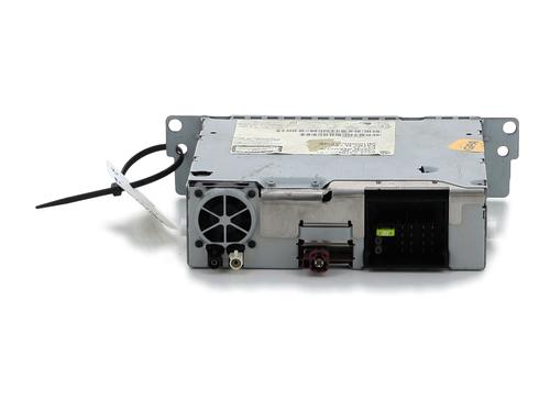 Radio BMW 3 (F30, F80)  | BP26703046E6 