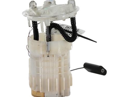Fuel pump RENAULT KANGOO Express (FW0/1_) 1.5 dCi 90 (FW0G, FW05, FW08, FW11) | BP30093711M76 