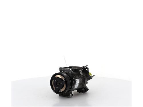 Used AC compressor AC compressor 38479662 38479662