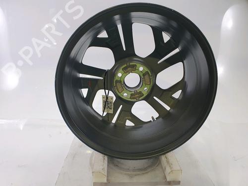 Rim PEUGEOT 208 I (CA_, CC_) 1.6 GTi | BP24921121C45