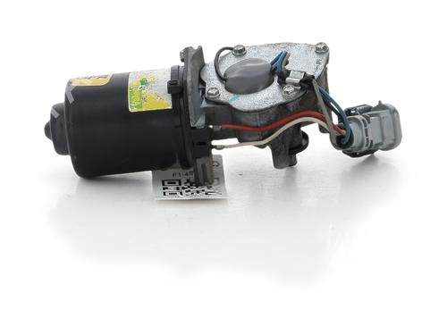 Used Front wiper motor Front wiper motor RENAULT KANGOO (KC0/1_) 1.4 (KC0C, KC0H, KC0B, KC0M) (75 hp) 36446960 36446960