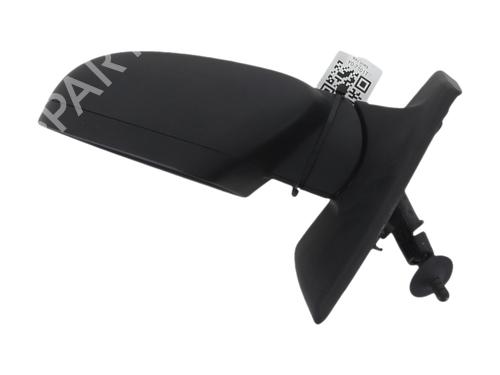 left-mirror-renault-clio-iii-br01-cr01-2005-2006-2007-2008-2009-2010-2011-2012-2013-2014-38031067 main image