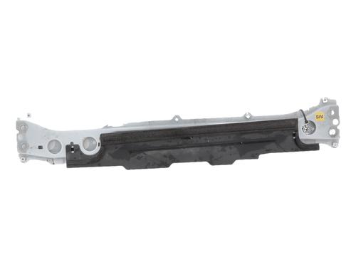 Used Front bumper reinforcement Front bumper reinforcement TOYOTA YARIS CROSS (MXP_) 1.5 Hybrid (MXPJ11) (131 hp) 40171607 40171607