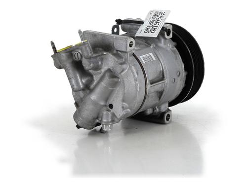 AC compressor PEUGEOT 308 I (4A_, 4C_) 1.6 16V | BP29624085M34 