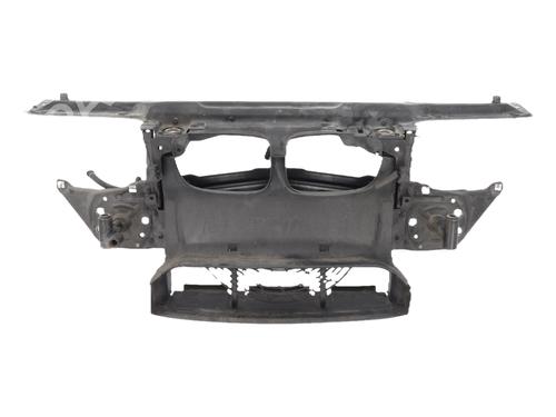 Frontplate/Frontkurv Frontplate/Frontkurv 39633345 39633345